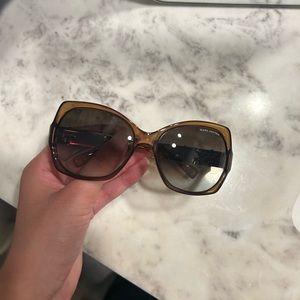 vintage marc jacobs sunglasses